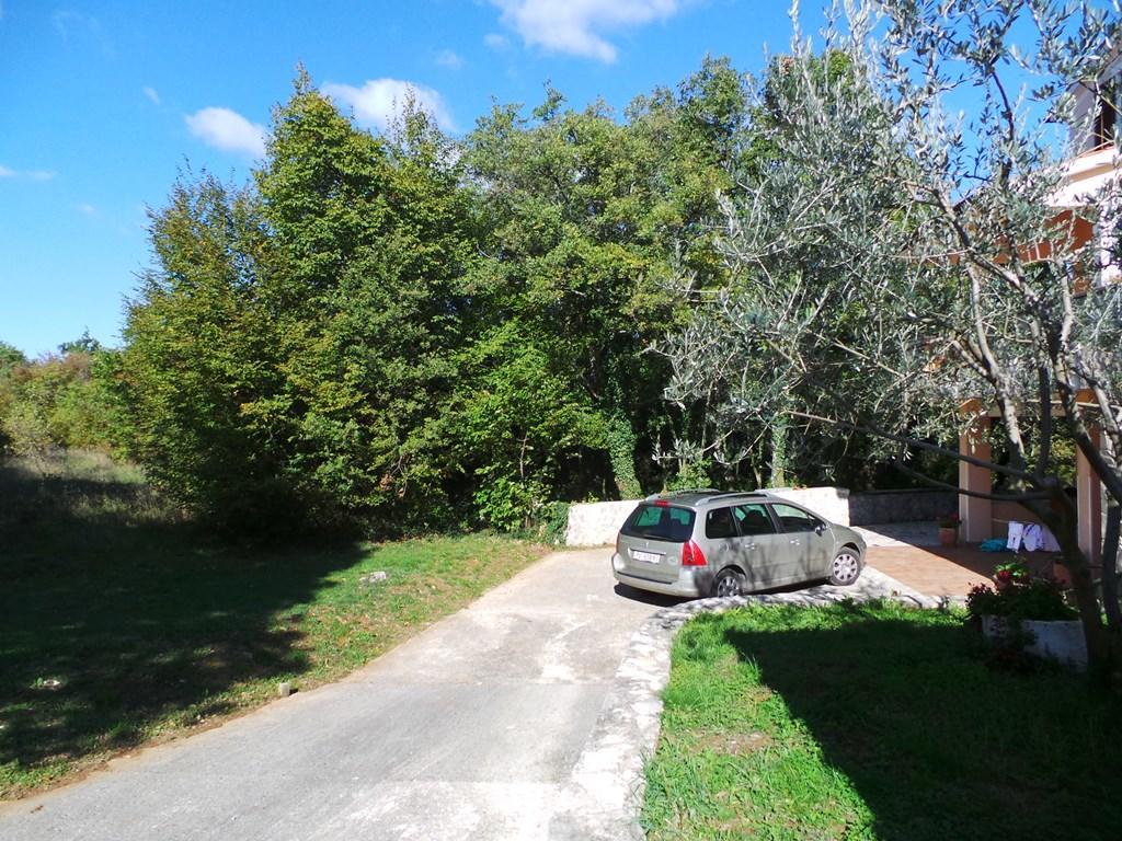 Apartments Karlo & Ivona Labin  Δωμάτιο φωτογραφία
