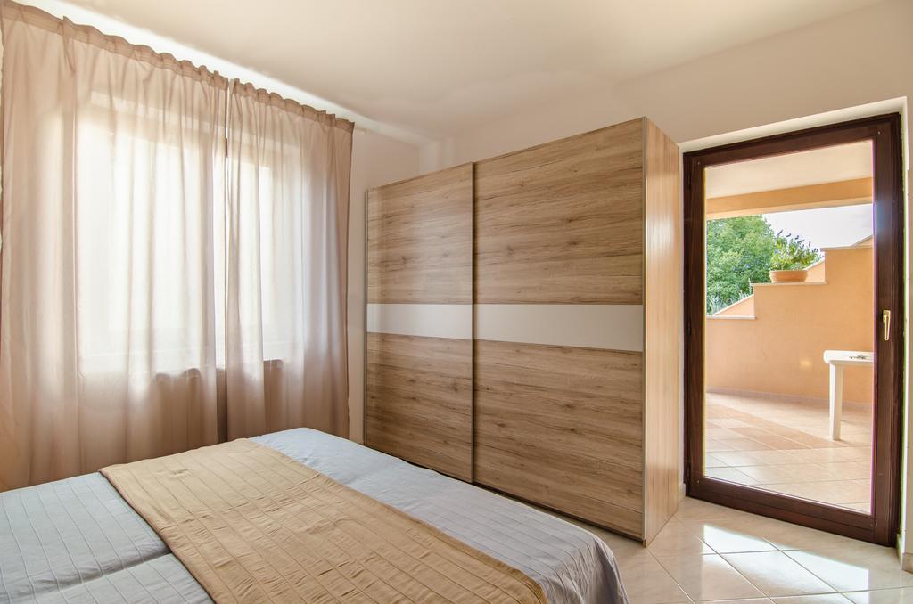 Apartments Karlo & Ivona Labin  Δωμάτιο φωτογραφία